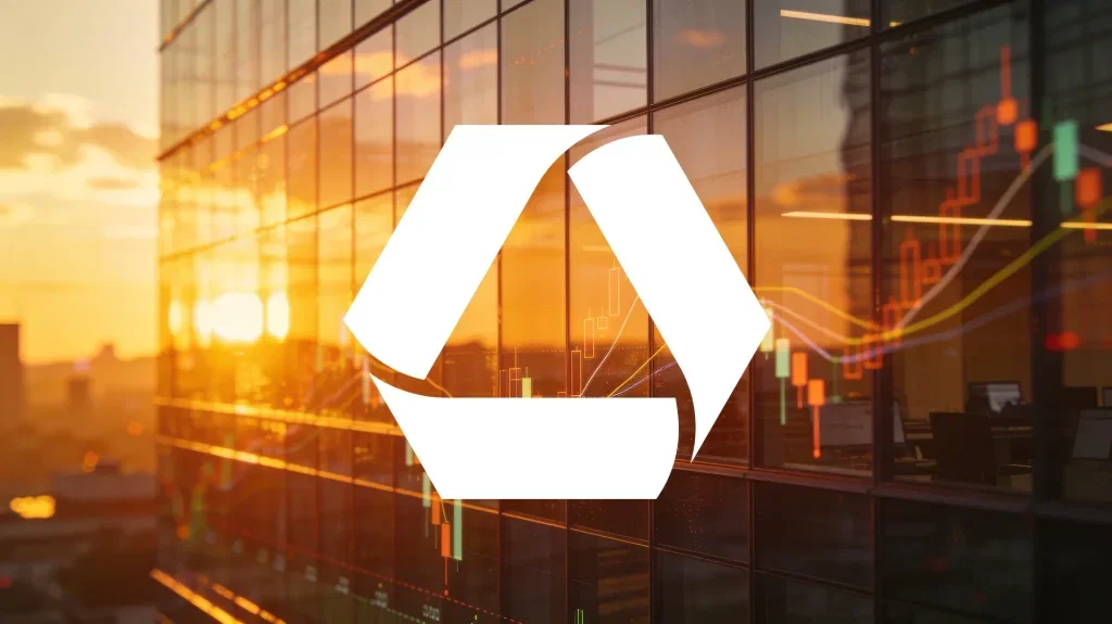 Commerzbank Aktie: Berlin gibt Widerstand auf Commerzbank Aktie - Beitragsbild