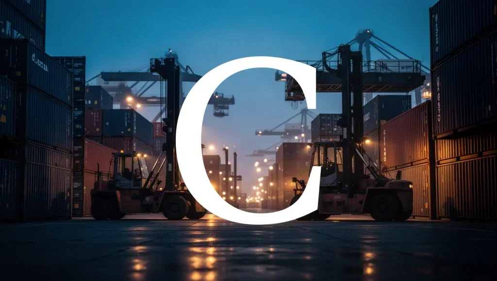 Corning Aktie: FCC plant China-Importstopp Corning Aktie - Beitragsbild