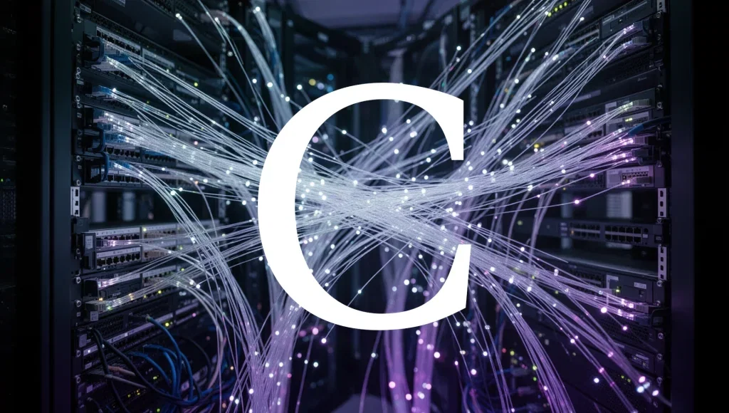 Corning Aktie: Amazon-Milliardenauftrag für Glasfaserkabel Corning Aktie - Beitragsbild