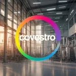 Covestro Aktie: Klaus Fröhlich neuer CFO ab Oktober