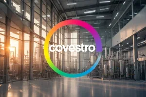 Covestro Aktie: Klaus Fröhlich neuer CFO ab Oktober