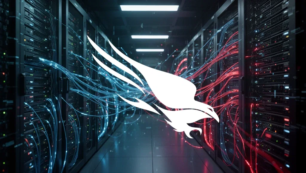 CrowdStrike Aktie: KI-Angriffe um 89 Prozent gestiegen CrowdStrike Aktie - Beitragsbild