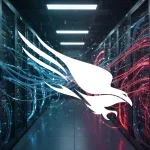 CrowdStrike Aktie: KI-Angriffe um 89 Prozent gestiegen
