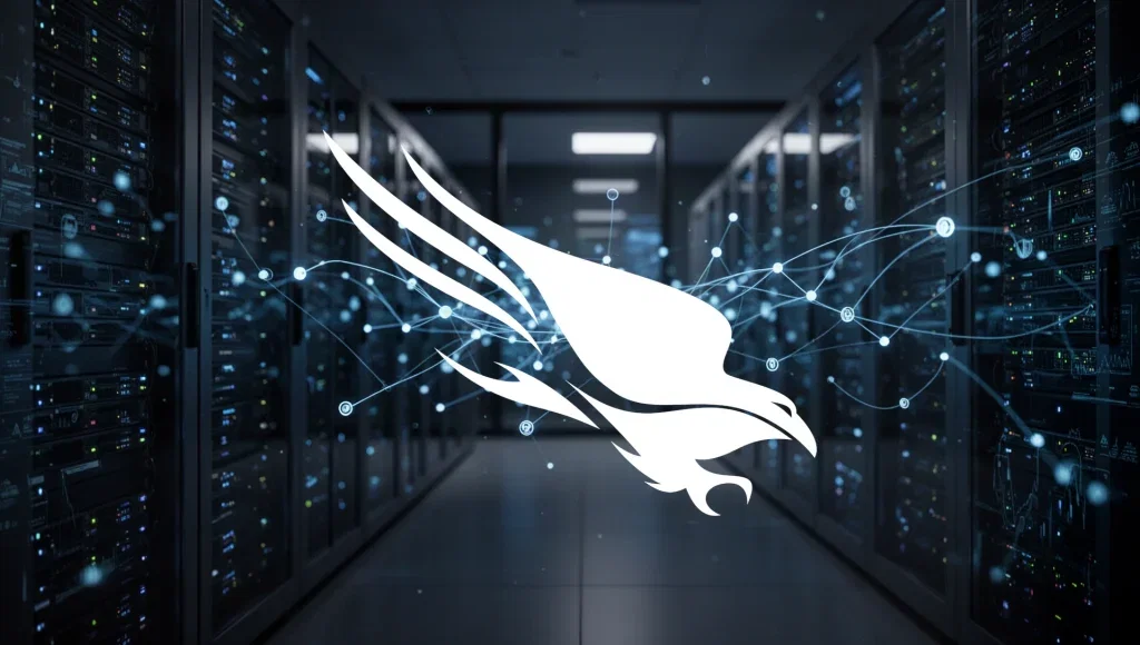 CrowdStrike Aktie: CTO-Abgang belastet CrowdStrike Aktie - Beitragsbild