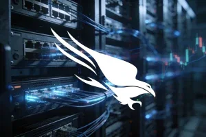 CrowdStrike Aktie: 16-Prozent-Rutsch in fünf Tagen