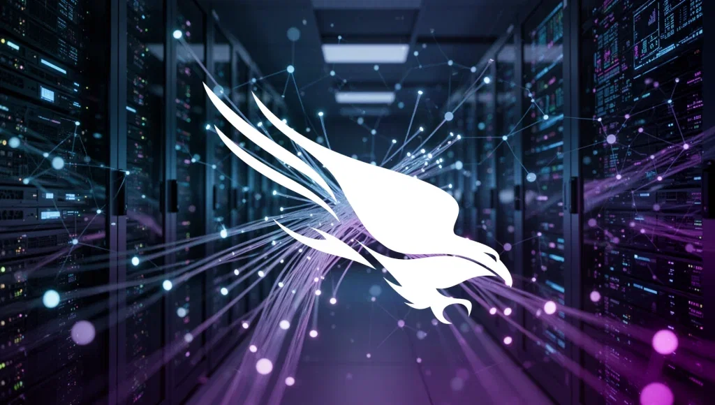 CrowdStrike Aktie - Beitragsbild