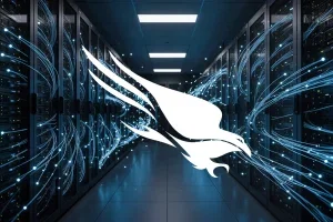 CrowdStrike Aktie: AIDR-ARR nahezu verdreifacht