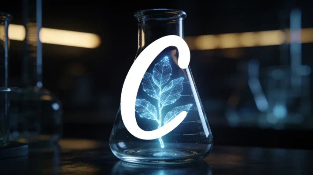 Cybin (Helus Pharma) Aktie: 50 Millionen US-Dollar gesichert Cybin (Helus Pharma) Aktie - Beitragsbild