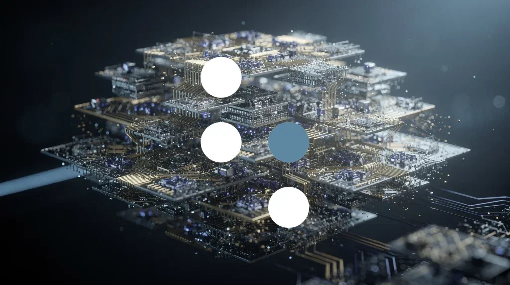 D-Wave Quantum Aktie: 240-fache Beschleunigung bei AT&T D-Wave Quantum Aktie - Beitragsbild