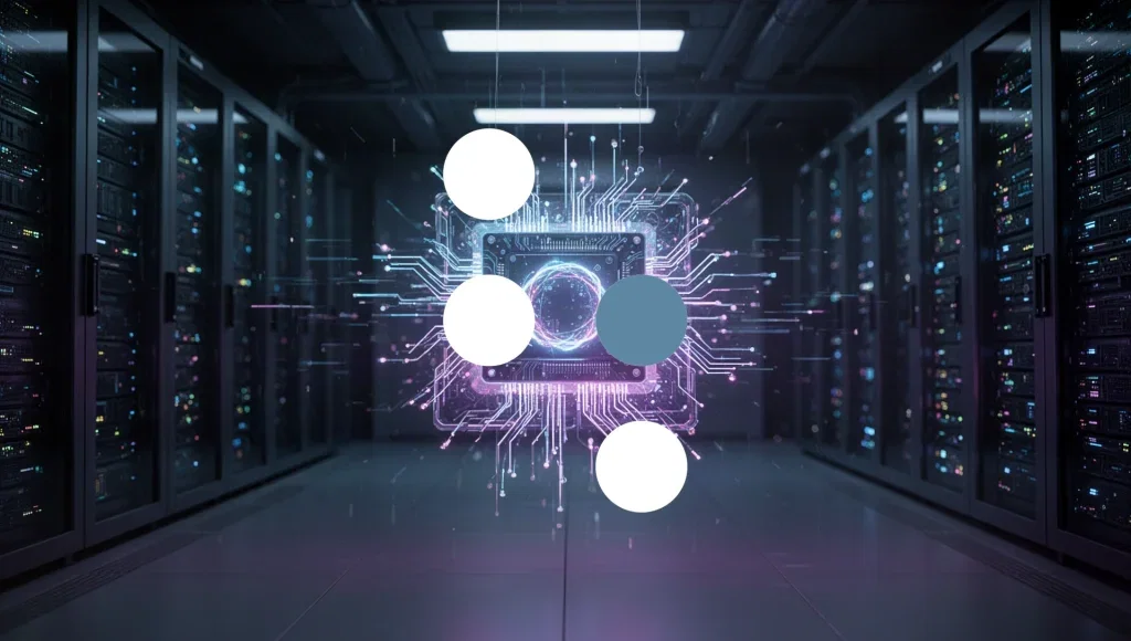 D-Wave Quantum Aktie: Zahlen-Countdown vor Q2 D-Wave Quantum Aktie - Beitragsbild