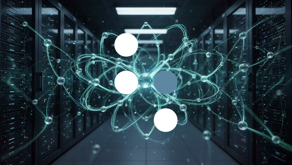 D-Wave Quantum Aktie: Analysten senken Kursziele D-Wave Quantum Aktie - Beitragsbild