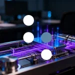 D-Wave Quantum-Aktie: Im doppelten Widerspruch!