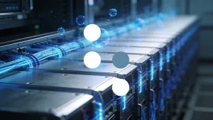 D-Wave Quantum Aktie: Nasdaq Verafin für Betrugsbekämpfung