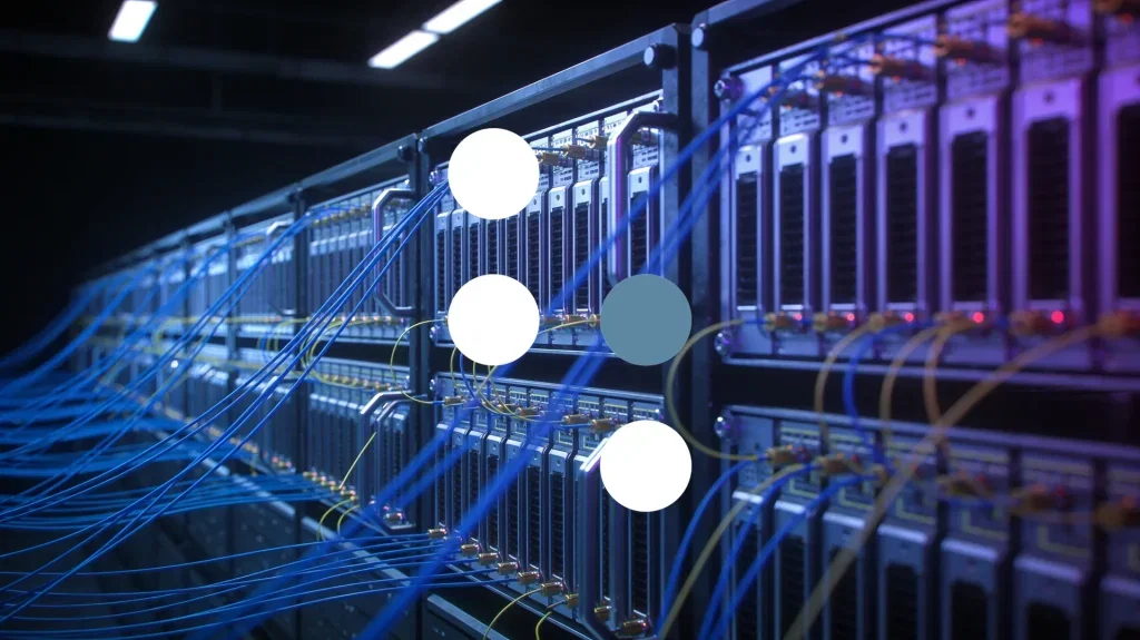 D-Wave Quantum Aktie: 1.120 Prozent Auftragsbestand, Kurs 59% unten D-Wave Quantum Aktie - Beitragsbild