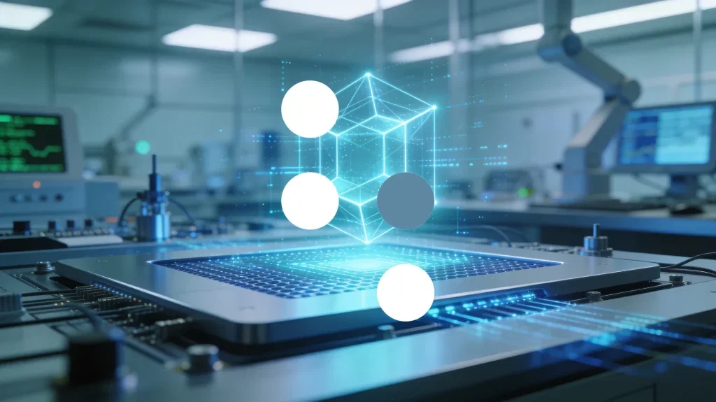 D-Wave Quantum Aktie: BMO startet mit 35-Dollar-Ziel D-Wave Quantum Aktie - Beitragsbild
