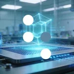 D-Wave Quantum Aktie: BMO startet mit 35-Dollar-Ziel