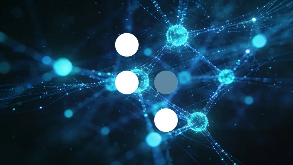 D-Wave Quantum Aktie: 65,3 Prozent Netzwerk-Optimierung bei NTT DOCOMO D-Wave Quantum Aktie - Beitragsbild