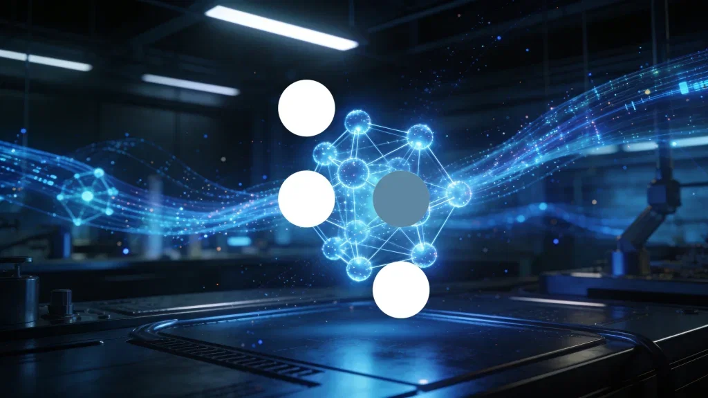 D-Wave Quantum Aktie: 8,73 Prozent nach CFO-Wechsel D-Wave Quantum Aktie - Beitragsbild