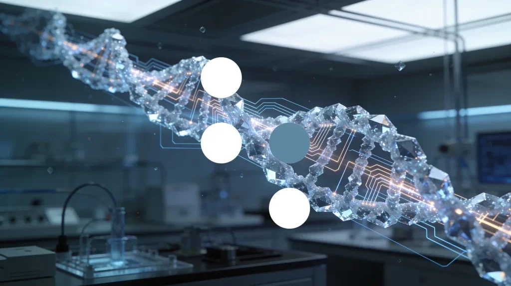 D-Wave Quantum Aktie: CFO Markovich tritt zum 2. September ab D-Wave Quantum Aktie - Beitragsbild