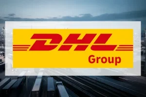 DHL Aktie: Gewinnexplosion, doch die Börse dreht ab!