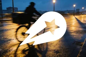 Delivery Hero Aktie: Wie geht es nach Ubers Übernahmeangebot weiter?