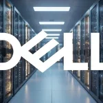 Dell: Warum die Aktie immer noch günstig aussieht