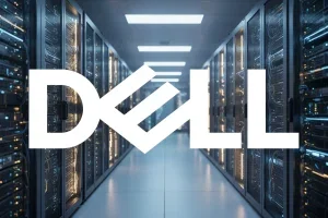 Dell: Warum die Aktie immer noch günstig aussieht