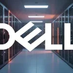 Dell Technologies Aktie: Q2-Zahlen am 1. September