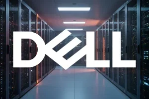 Dell Technologies Aktie: Q2-Zahlen am 1. September