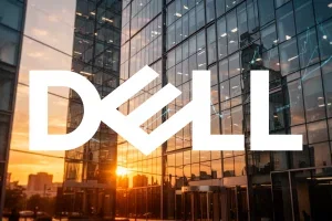 Dell Technologies Aktie: 250 Prozent Plus seit Jahresbeginn