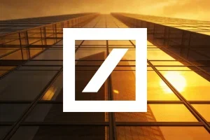 Deutsche Bank Aktie: Höchststand seit 2014
