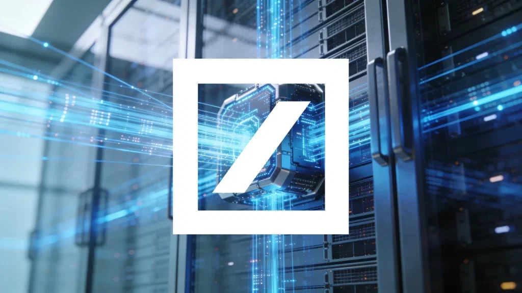 Deutsche Bank Aktie - Beitragsbild