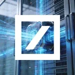 Deutsche Bank Aktie: 500-Millionen-Rückkauf bis 11. Dezember