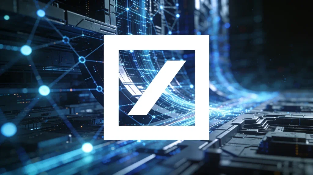 Deutsche Bank Aktie - Beitragsbild
