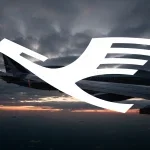 Lufthansa Aktie: Erholung verpufft