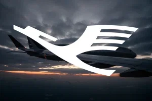Lufthansa Aktie: Erholung verpufft