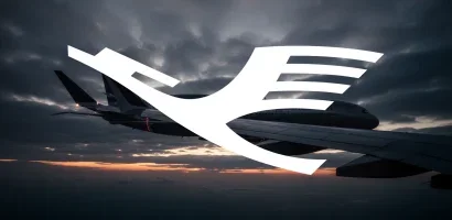 Lufthansa Aktie: Erholung verpufft