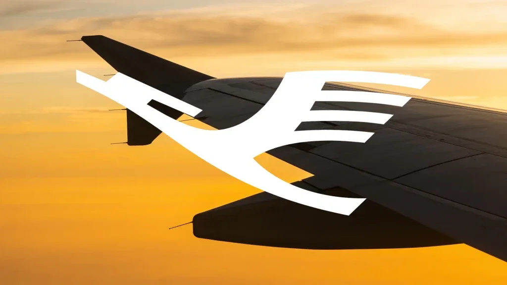 Lufthansa Aktie: EBIT-Prognose 1,7–2,2 Milliarden Lufthansa Aktie - Beitragsbild