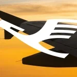 Lufthansa Aktie: EBIT-Prognose 1,7–2,2 Milliarden
