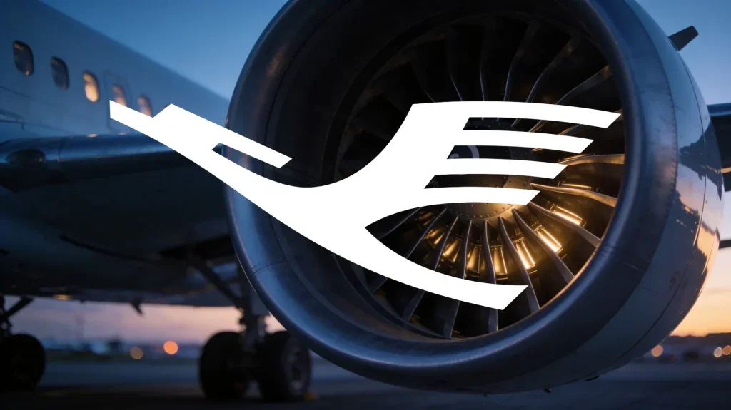 Lufthansa Aktie: 23 Prozent unter 52-Wochen-Hoch Lufthansa Aktie - Beitragsbild