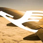Lufthansa Aktie: Starlink-Internet startet am Donnerstag