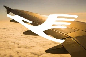 Lufthansa Aktie: Starlink-Internet startet am Donnerstag