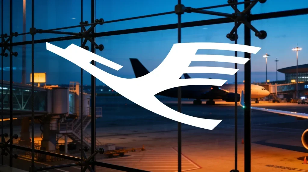 Lufthansa Aktie: 150 Millionen Euro Streikkosten Lufthansa Aktie - Beitragsbild