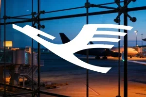 Lufthansa Aktie: 150 Millionen Euro Streikkosten