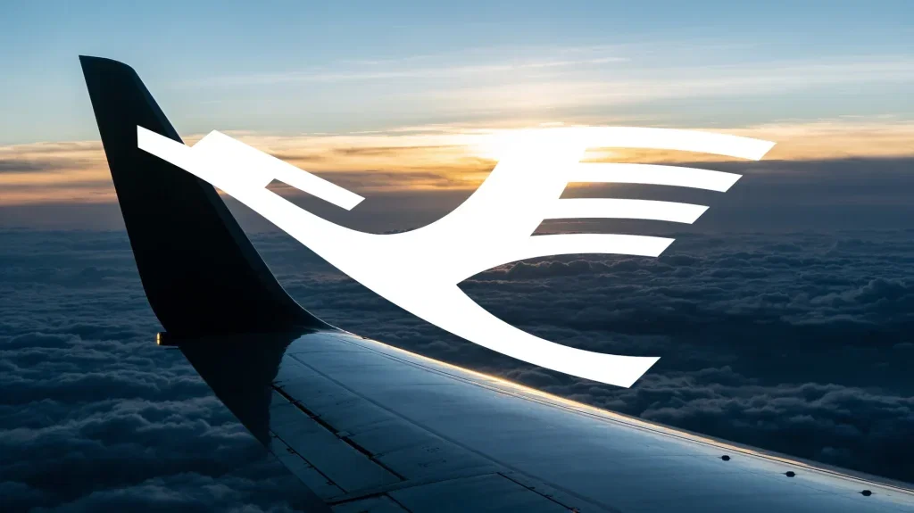 Lufthansa Aktie: Zwei Prozent nach Kühne-Tod Lufthansa Aktie - Beitragsbild