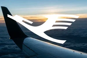 Lufthansa Aktie: Zwei Prozent nach Kühne-Tod