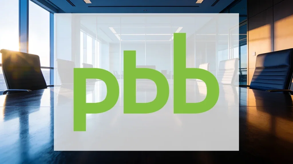 Deutsche Pfandbriefbank Aktie: 16 Millionen Gewinn nach 249-Millionen-Verlust Deutsche Pfandbriefbank Aktie - Beitragsbild