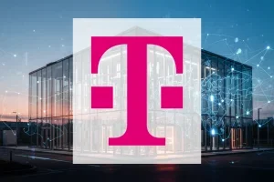Deutsche Telekom Aktie: 300-Milliarden-Fusion scheitert