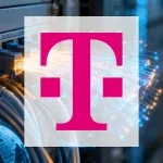 Deutsche Telekom vor Halbjahreszahlen: Setzt sich der US-Rückenwind im Konzern durch?