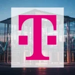 Deutsche Telekom Aktie: 4,77 Prozent auf Fusionsstopp